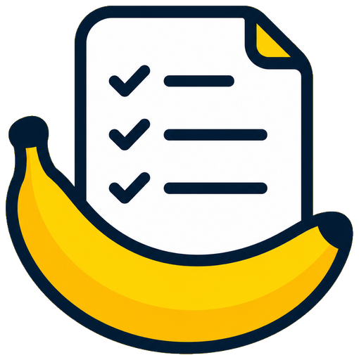 ListBanana
