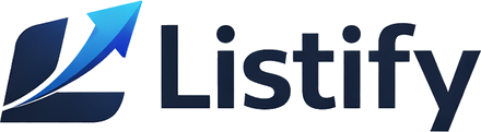 Listify